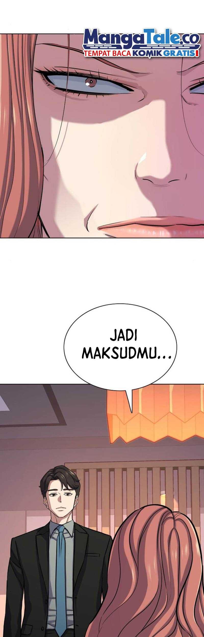 Chapter 113 - halaman 43
