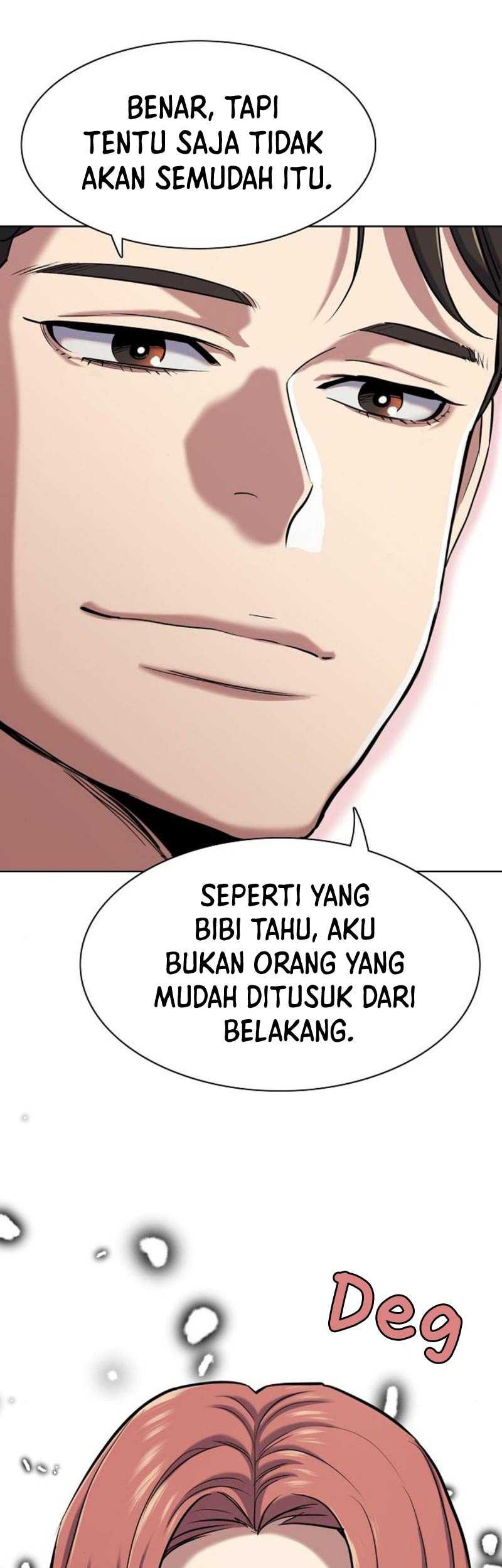 Chapter 113 - halaman 45