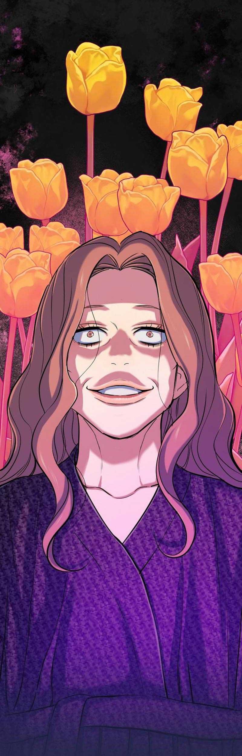Chapter 113 - halaman 50