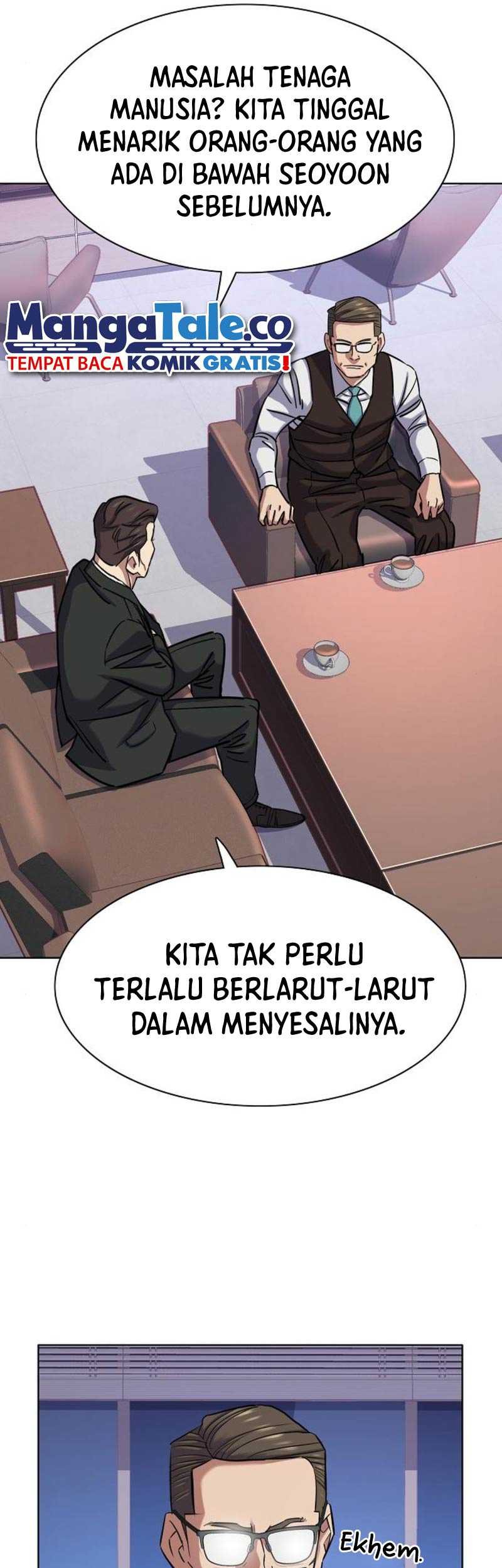 Chapter 113 - halaman 59