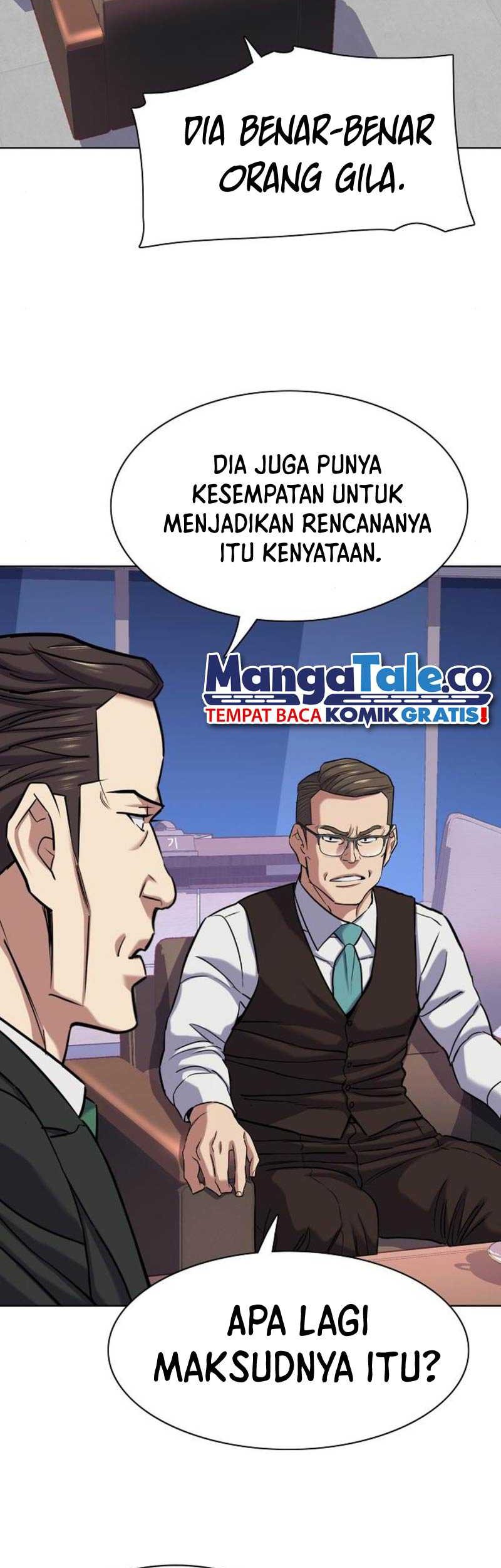 Chapter 113 - halaman 65