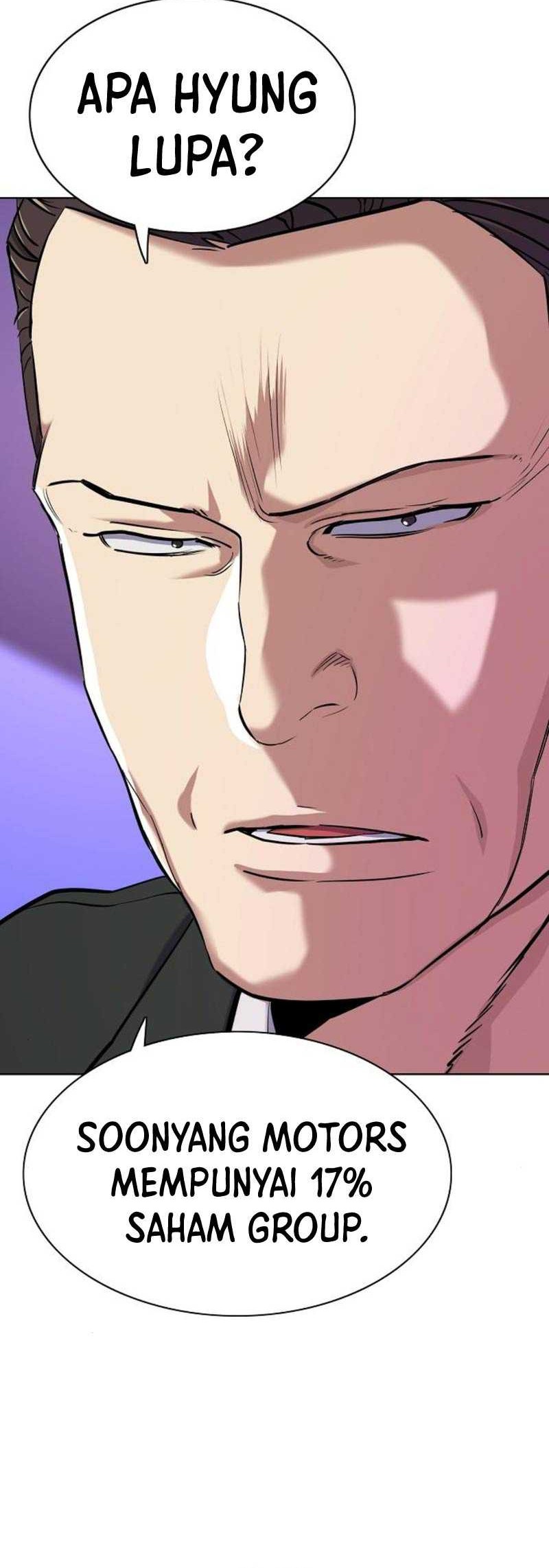 Chapter 113 - halaman 66