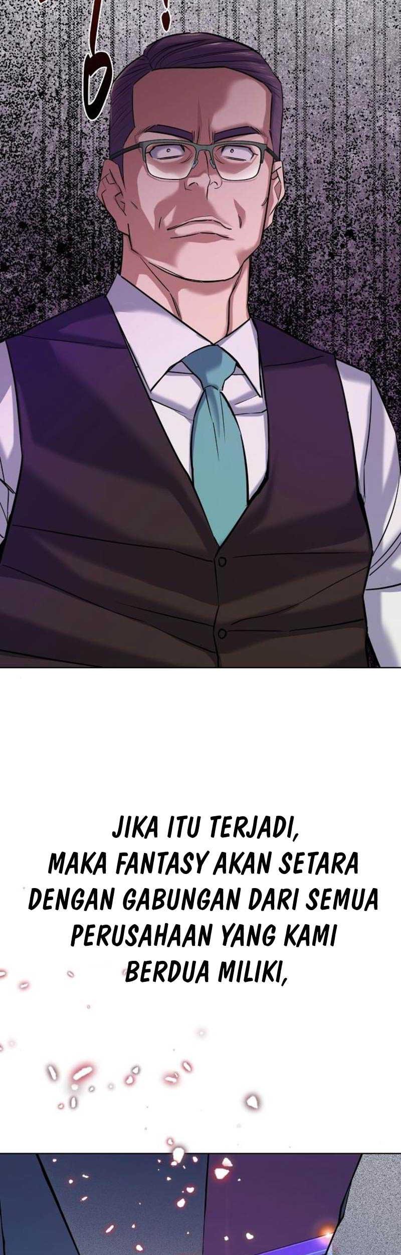Chapter 113 - halaman 69