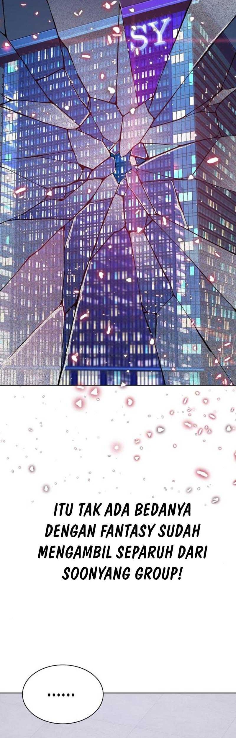 Chapter 113 - halaman 70