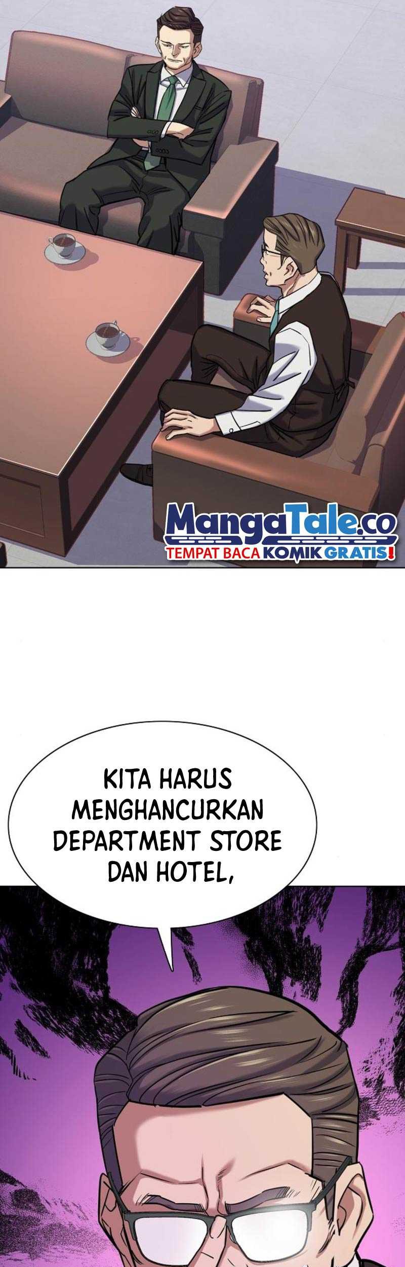 Chapter 113 - halaman 71