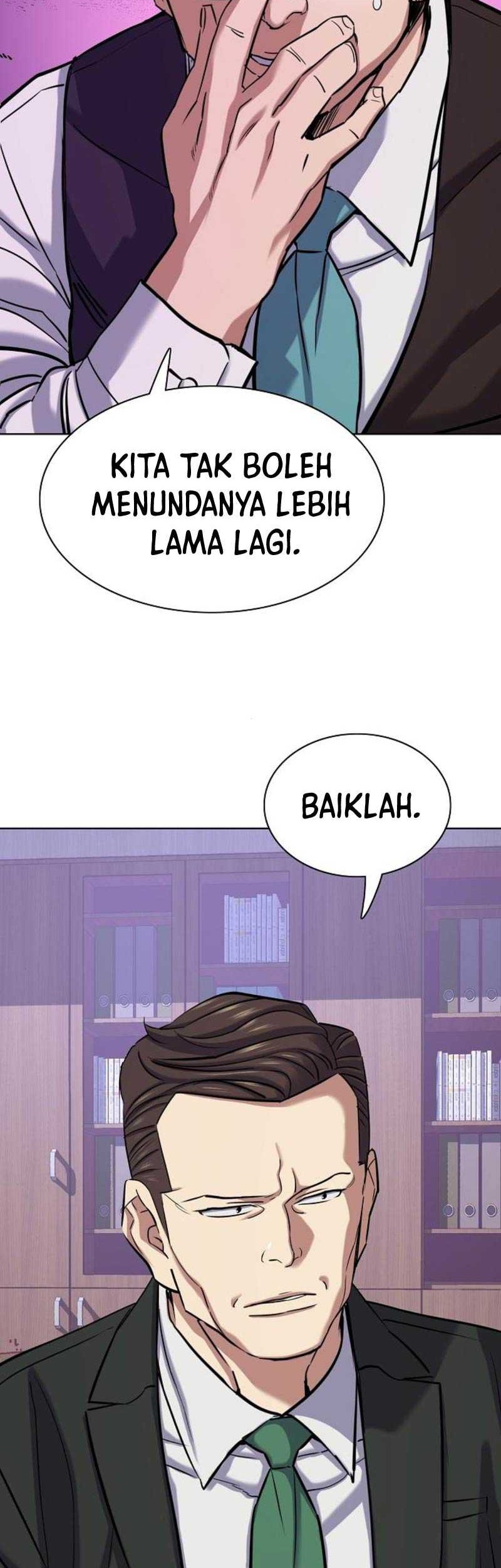Chapter 113 - halaman 72