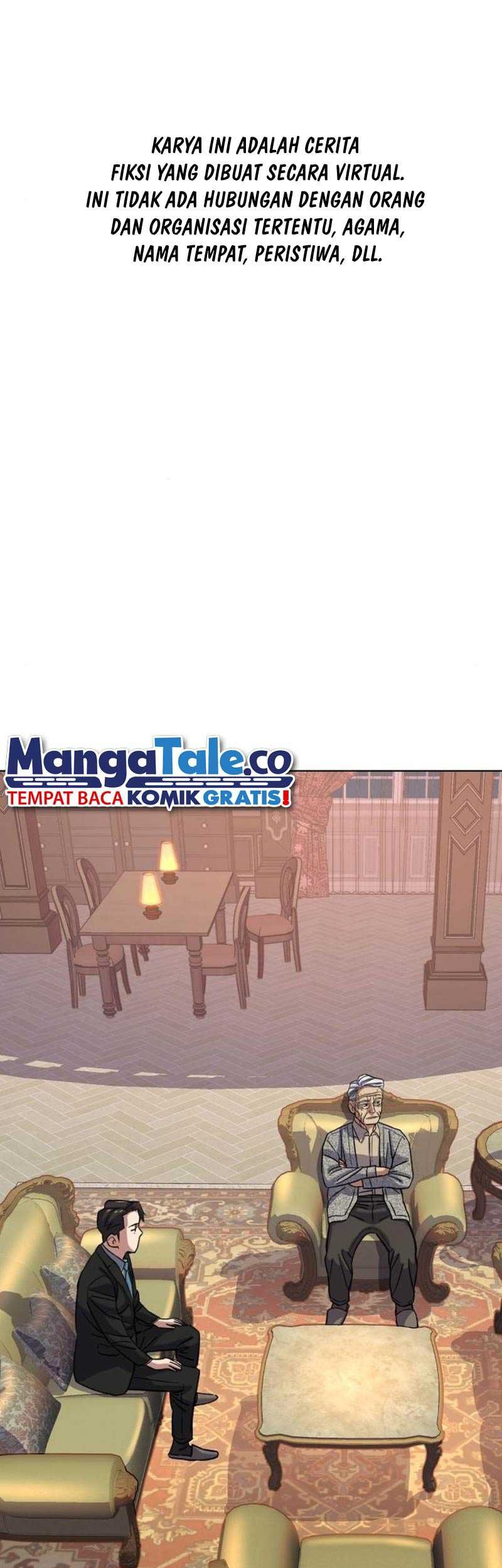 Chapter 113 - halaman 3