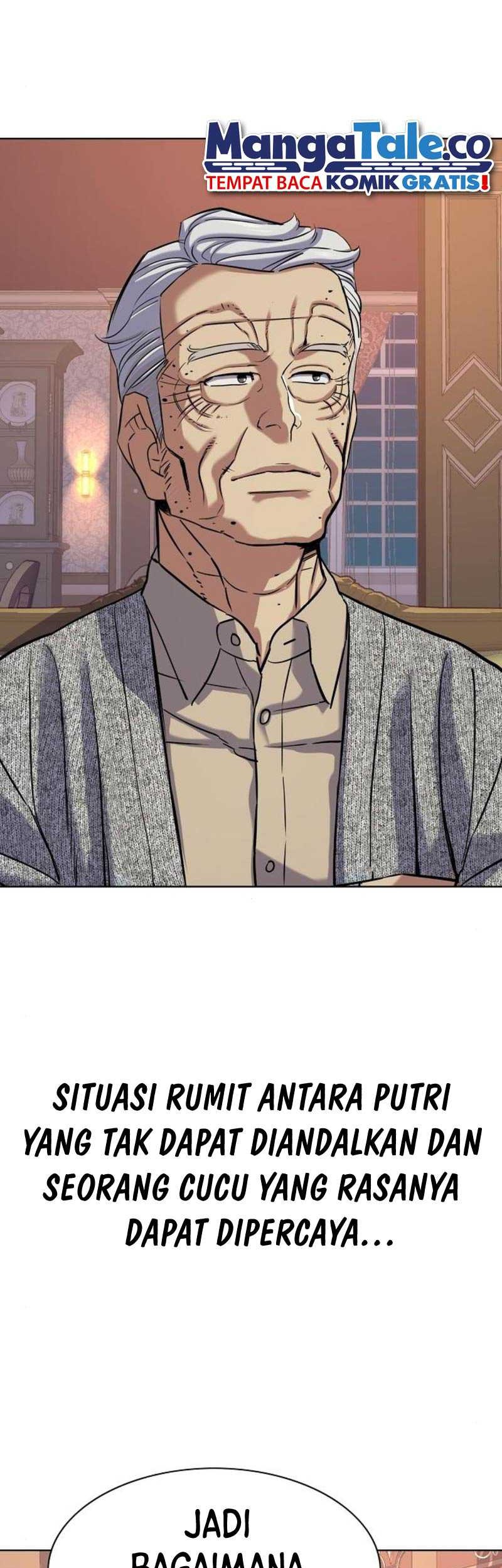 Chapter 113 - halaman 5