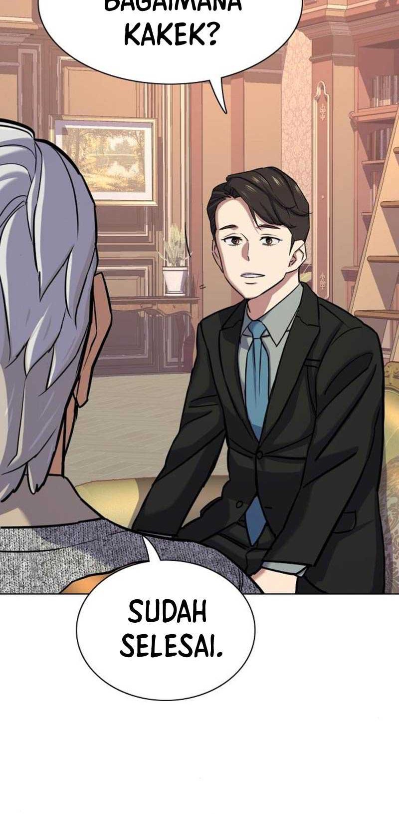Chapter 113 - halaman 6