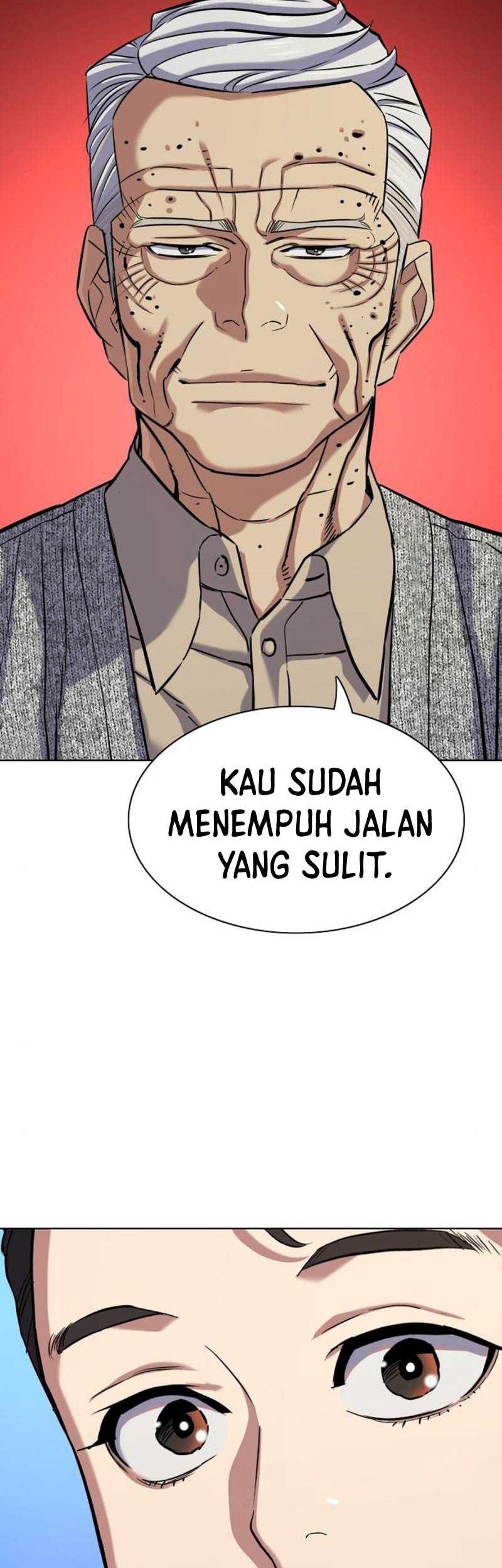 Chapter 113 - halaman 8