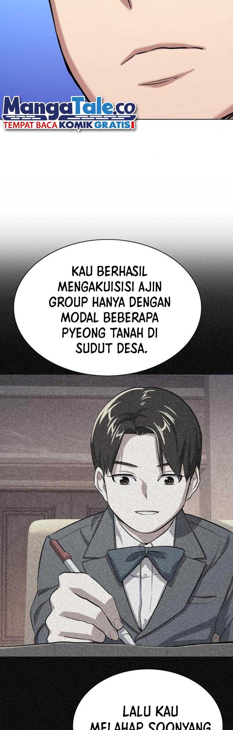Chapter 113 - halaman 9