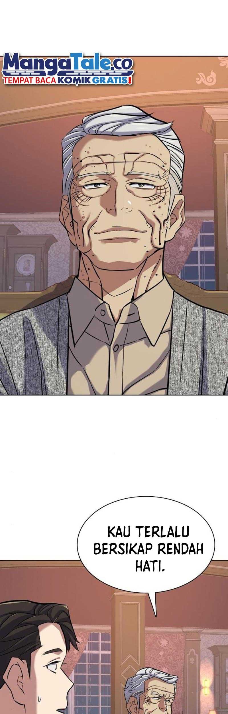 Chapter 113 - halaman 13