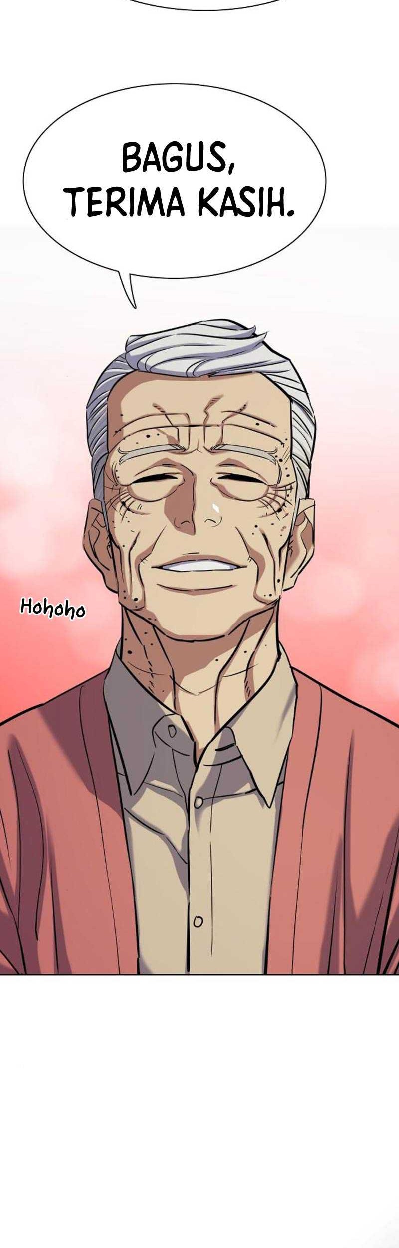 Chapter 113 - halaman 18