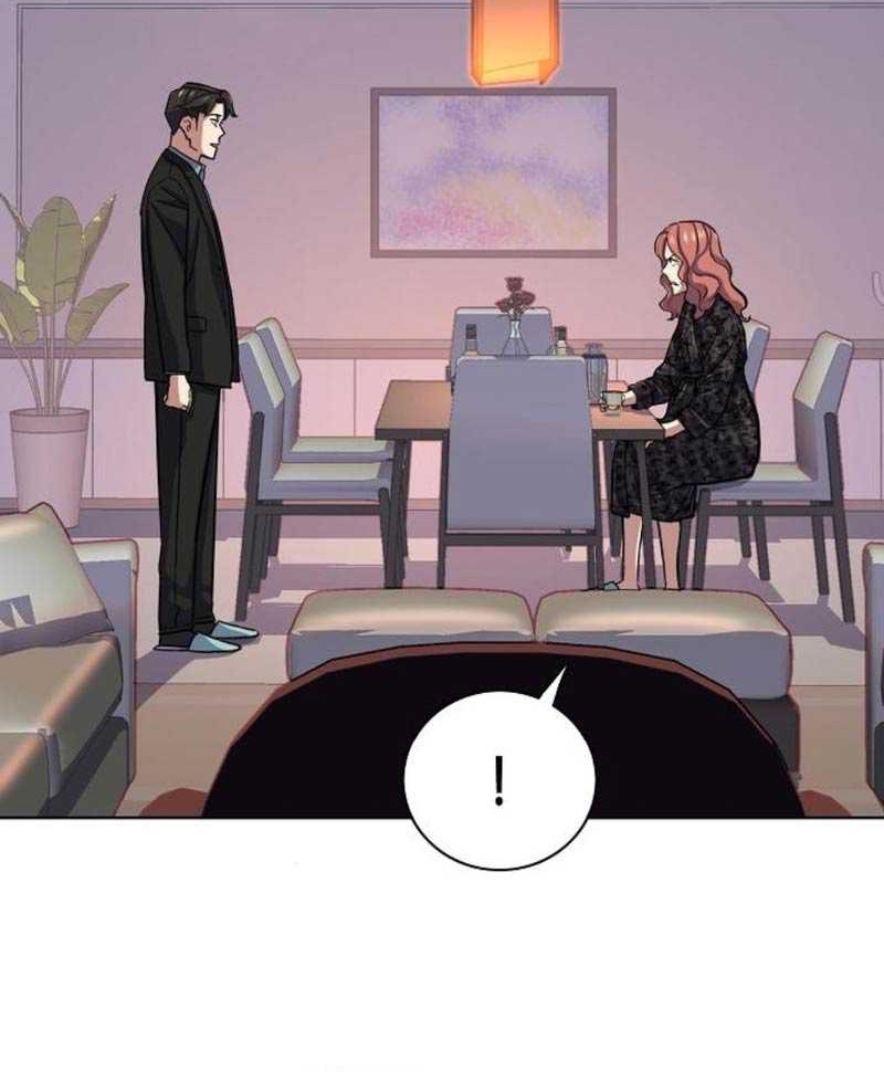 Chapter 113 - halaman 22