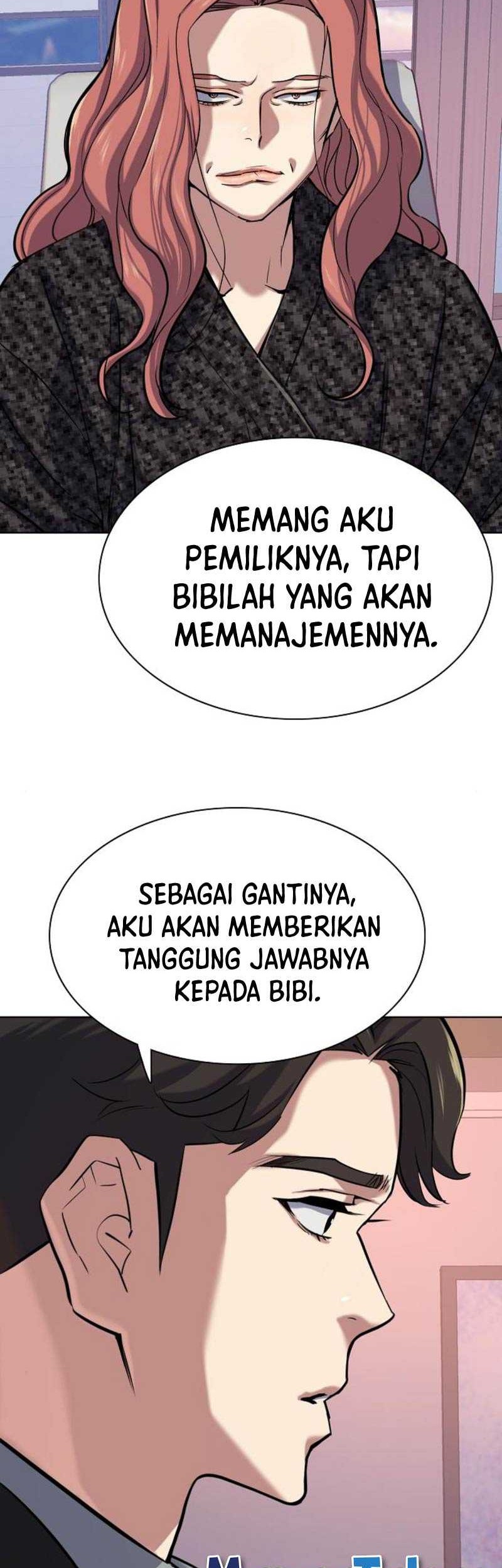 Chapter 113 - halaman 24