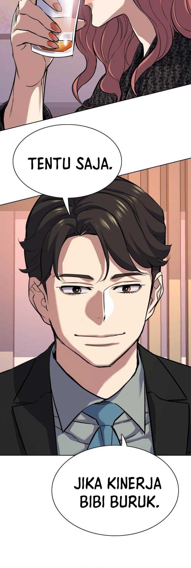 Chapter 113 - halaman 30