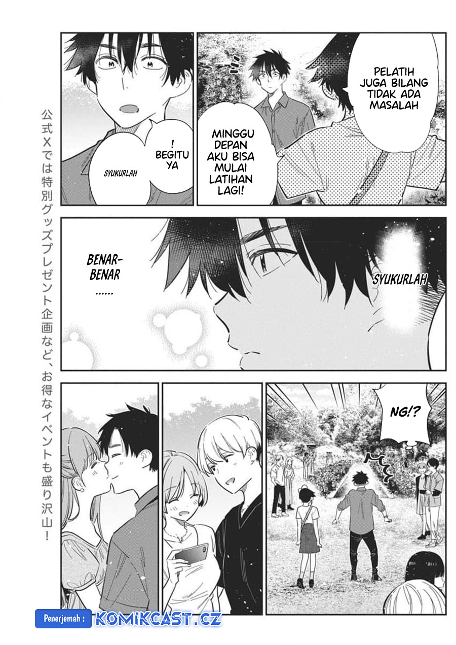 Chapter 30 - halaman 11