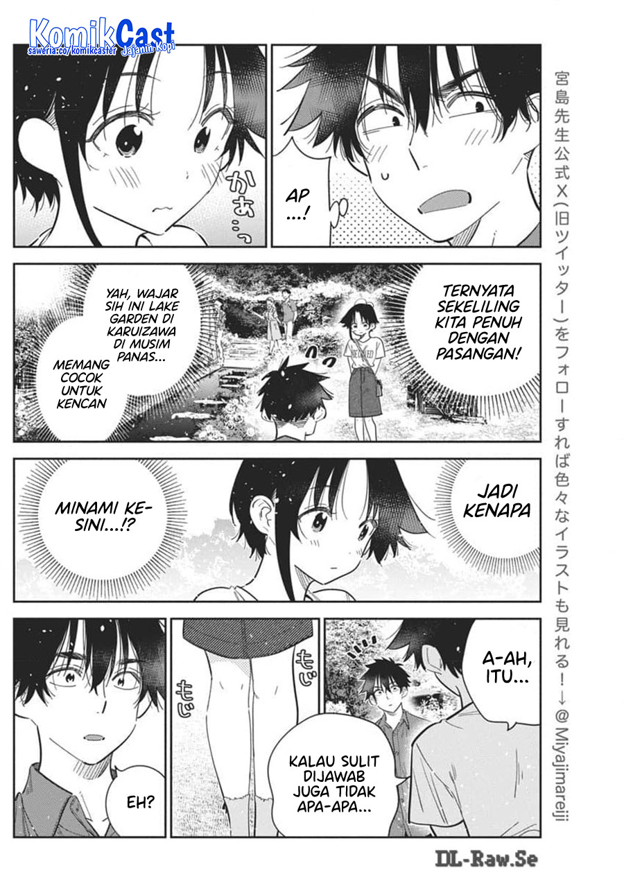 Chapter 30 - halaman 12
