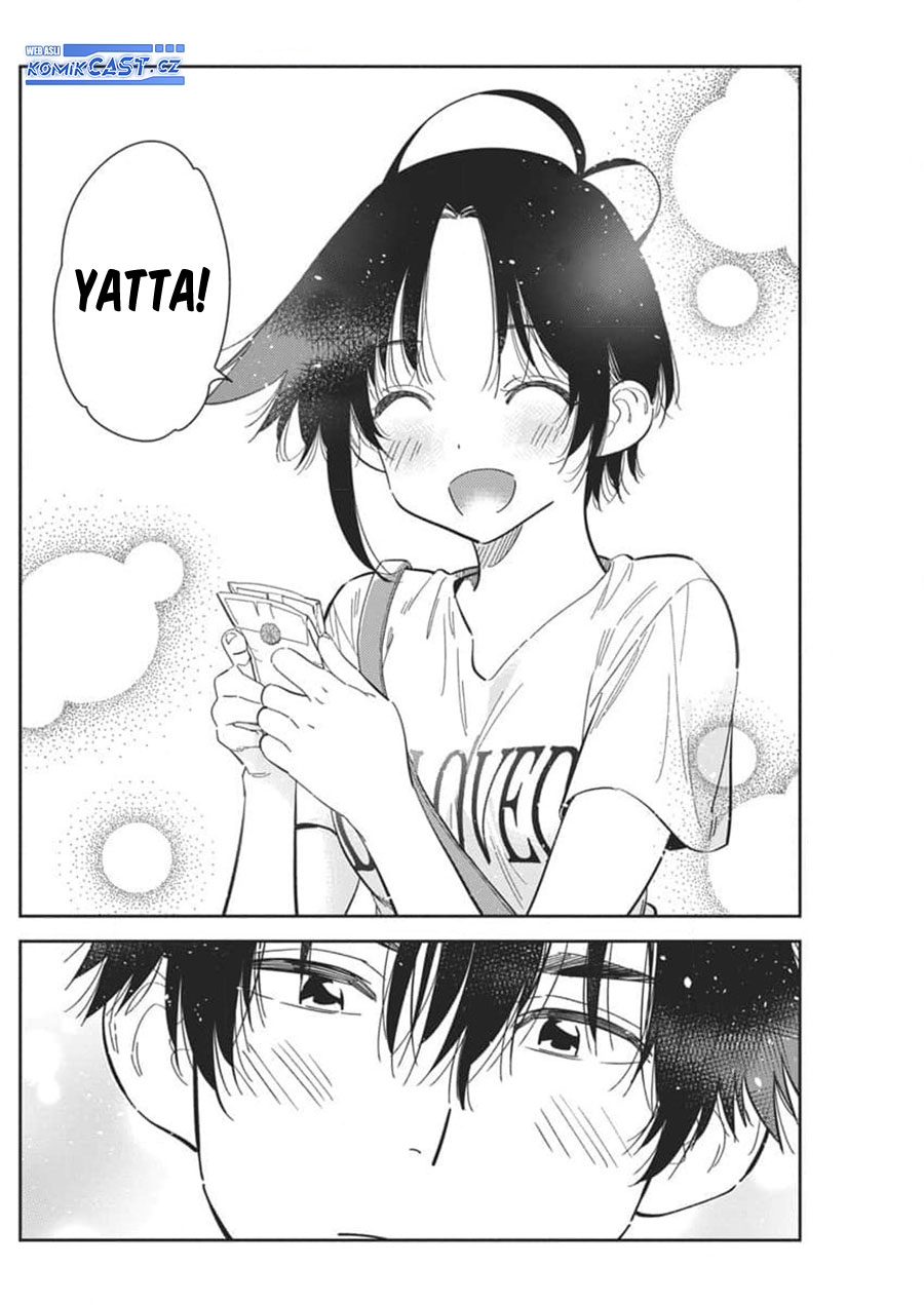 Chapter 30 - halaman 24