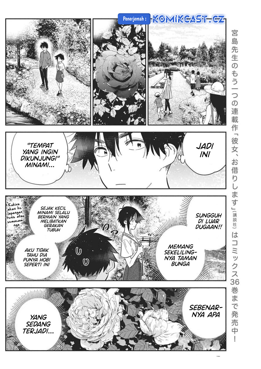 Chapter 30 - halaman 6