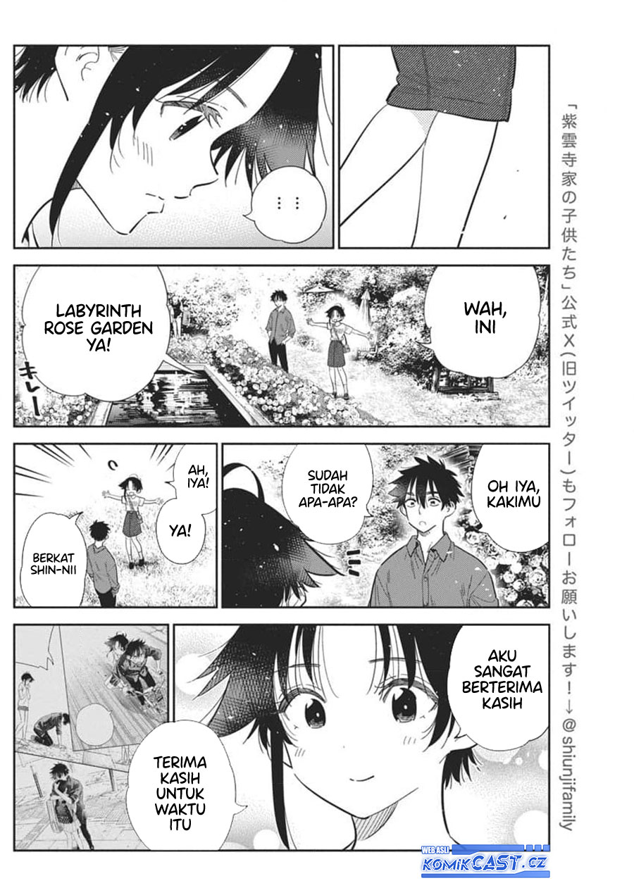 Chapter 30 - halaman 10