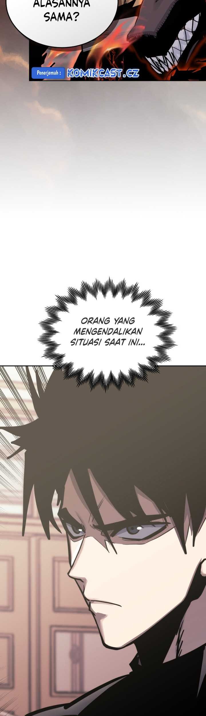 Chapter 116 - halaman 45