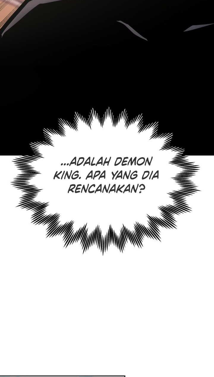 Chapter 116 - halaman 46