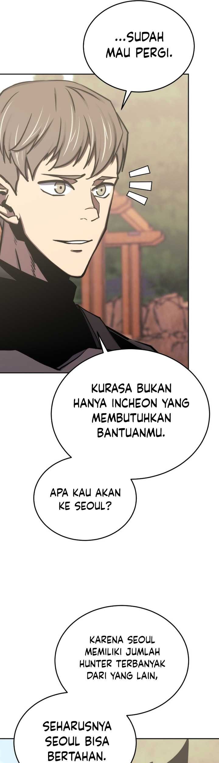 Chapter 116 - halaman 53