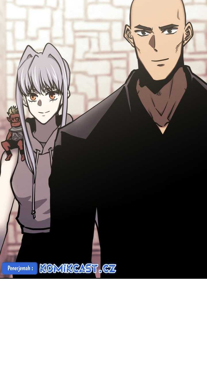 Chapter 116 - halaman 56