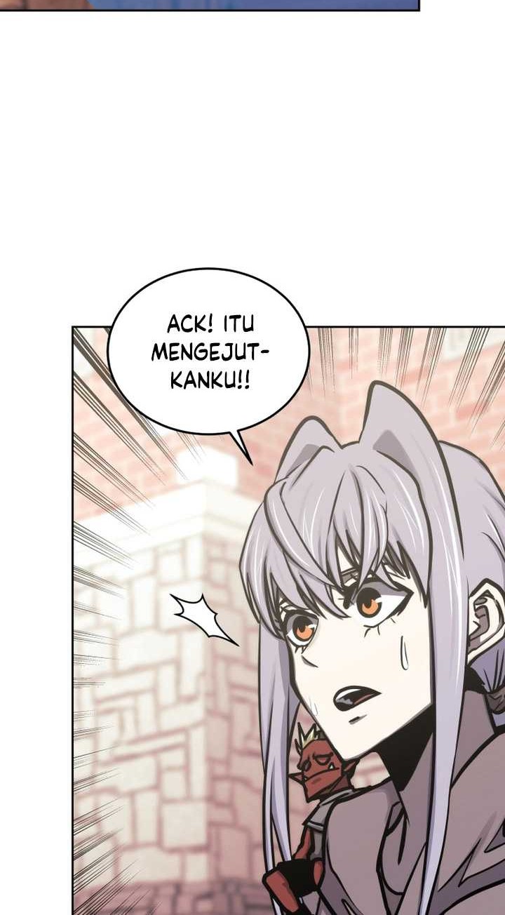 Chapter 116 - halaman 58