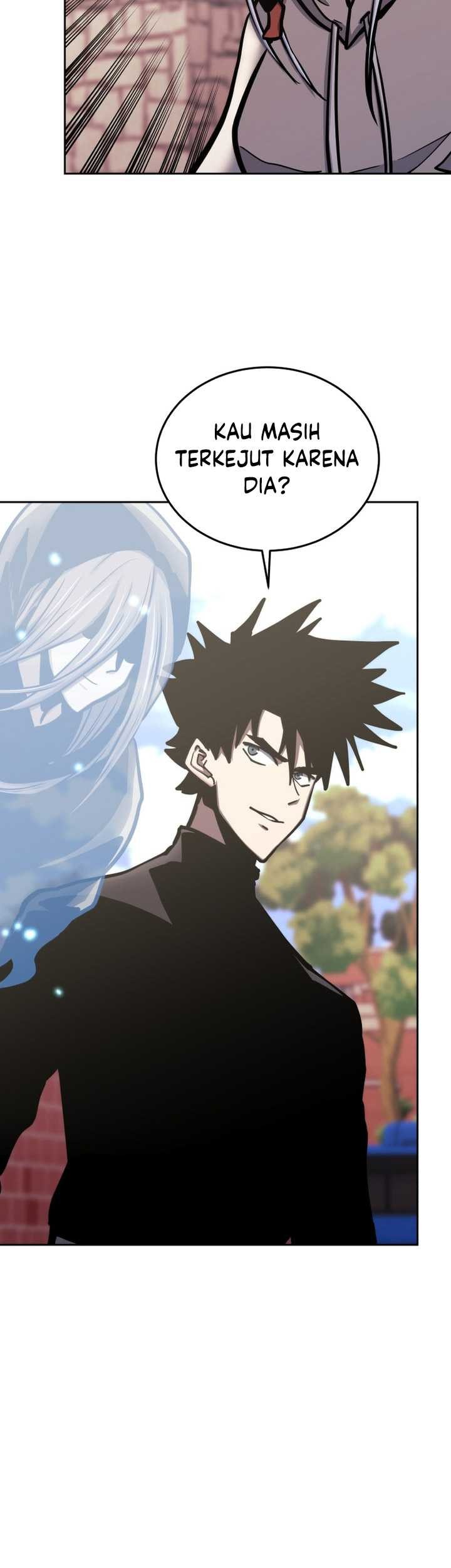 Chapter 116 - halaman 59