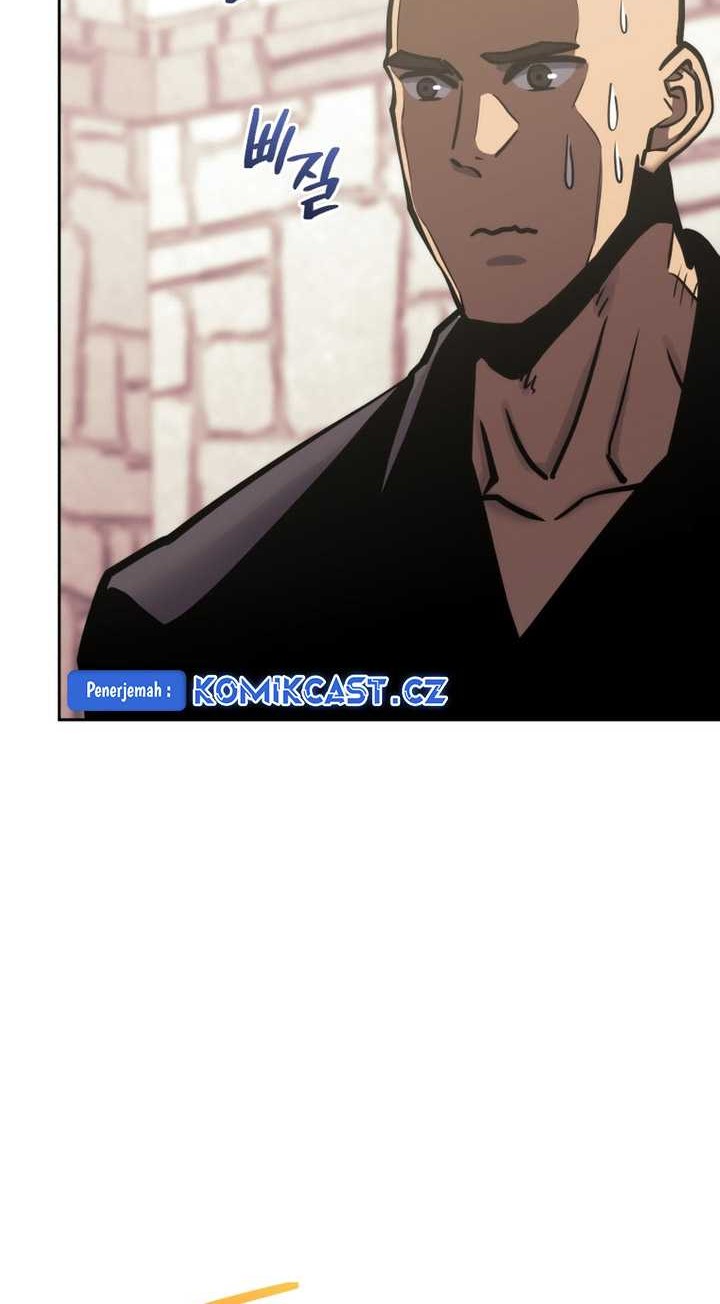 Chapter 116 - halaman 62