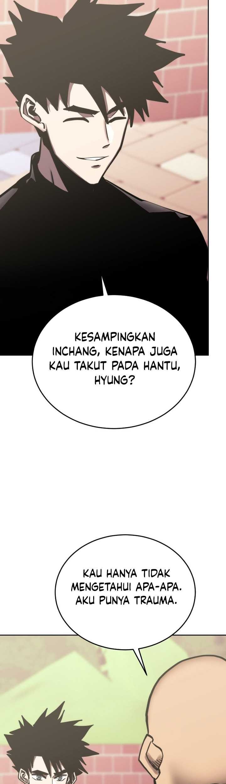 Chapter 116 - halaman 65