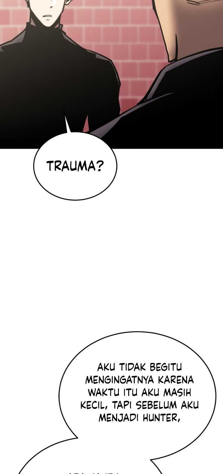 Chapter 116 - halaman 66