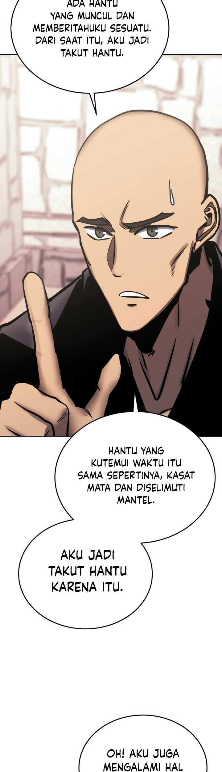 Chapter 116 - halaman 67