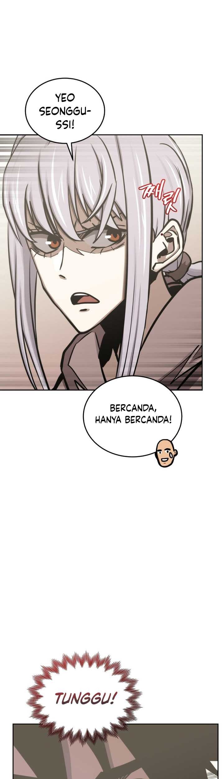 Chapter 116 - halaman 69