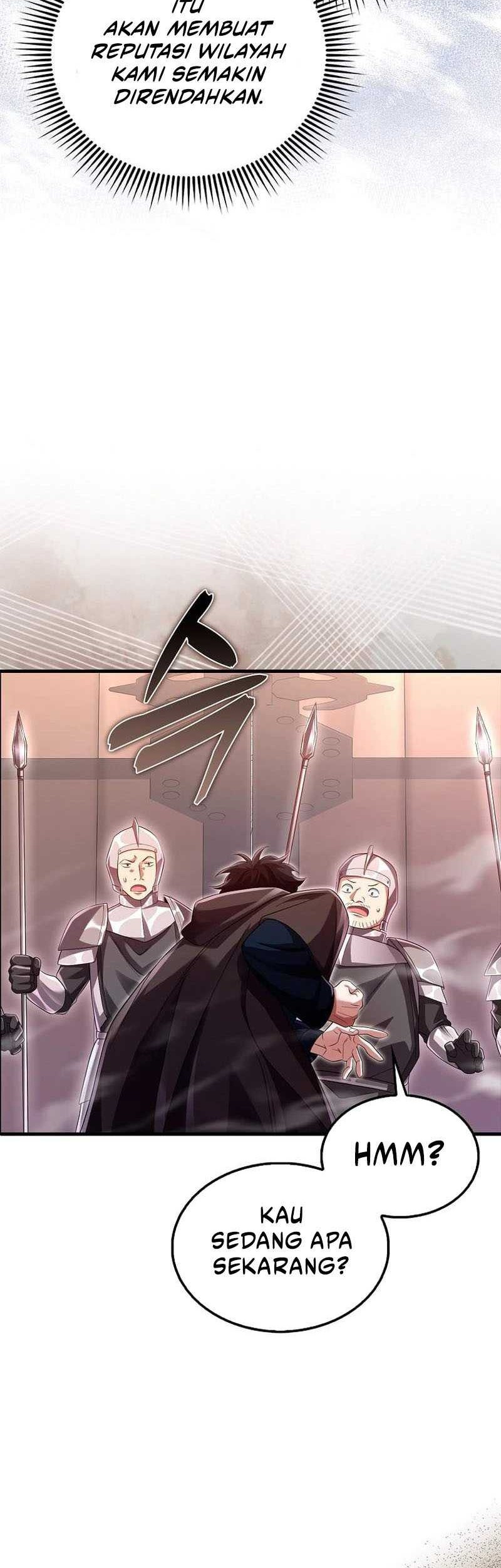 Chapter 42 - halaman 40