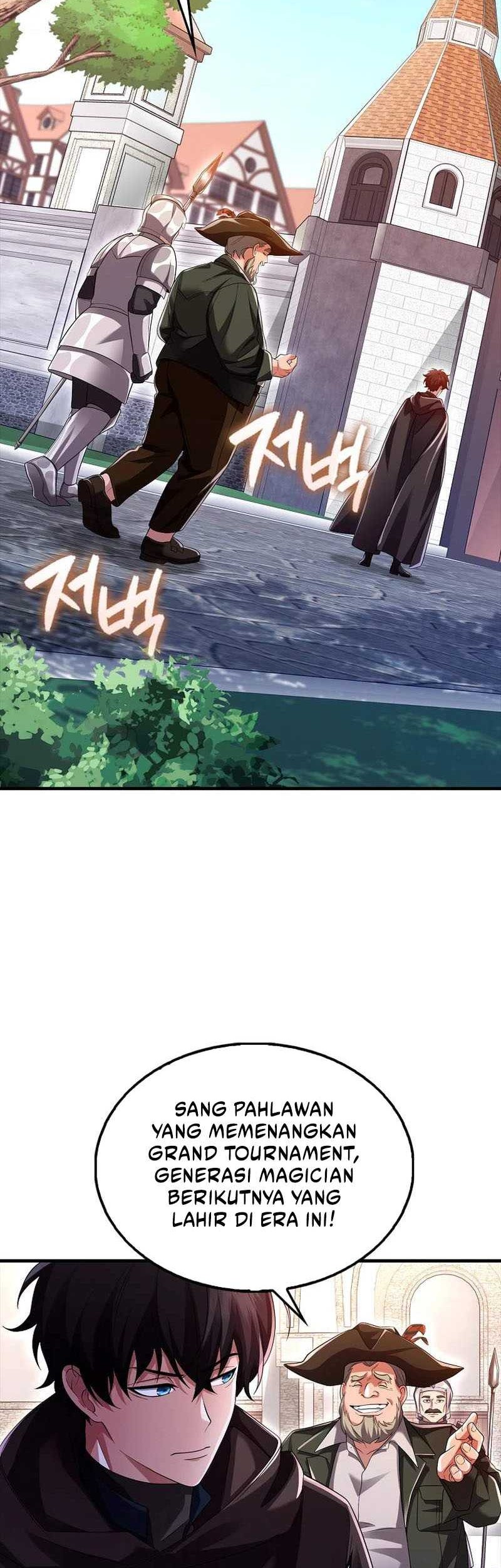 Chapter 42 - halaman 44