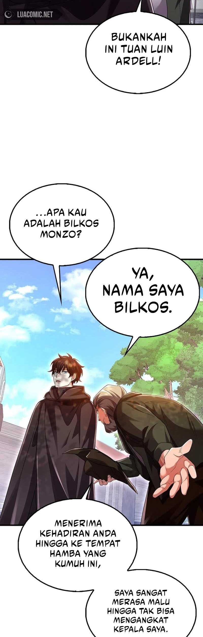 Chapter 42 - halaman 45