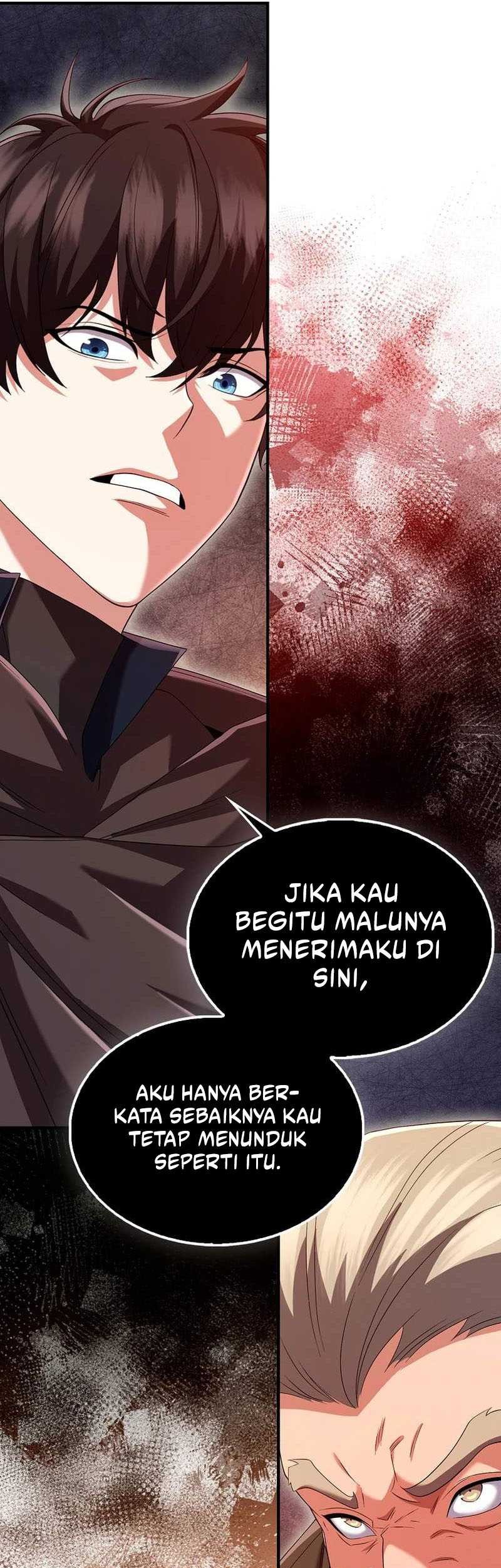 Chapter 42 - halaman 47