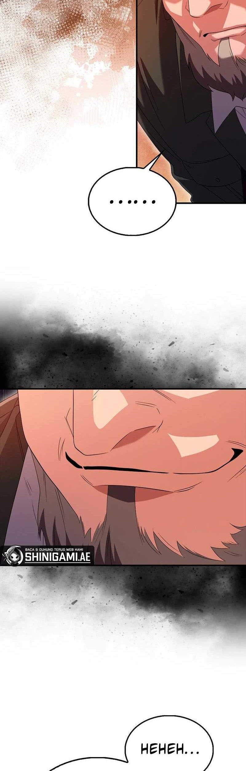 Chapter 42 - halaman 48