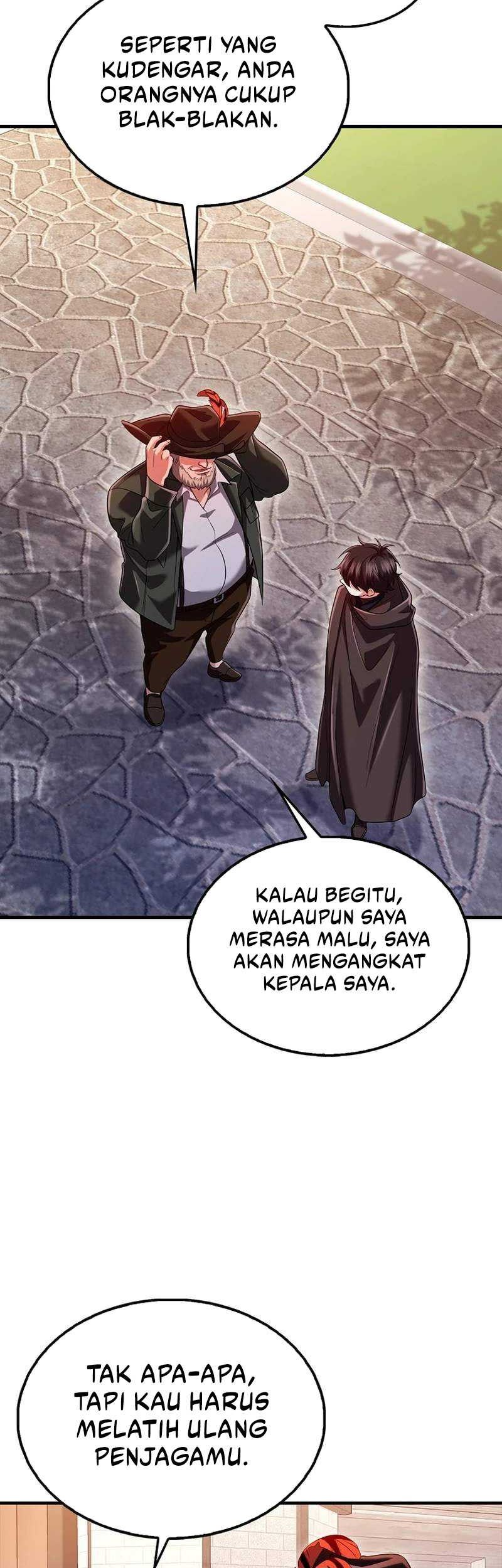 Chapter 42 - halaman 49