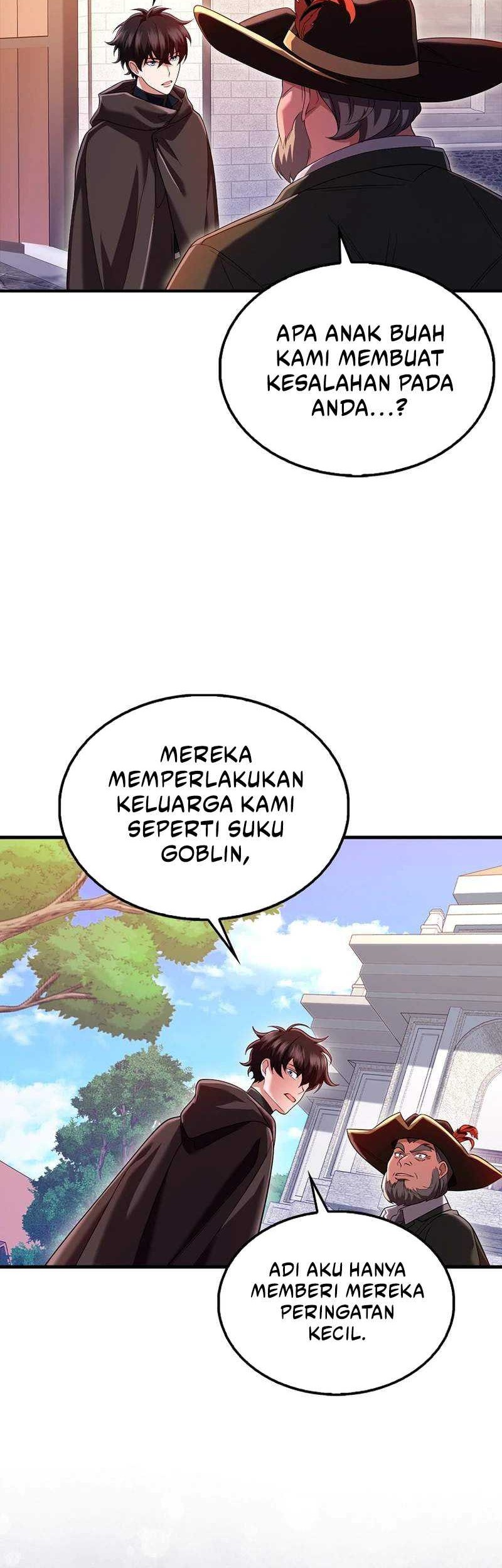 Chapter 42 - halaman 50