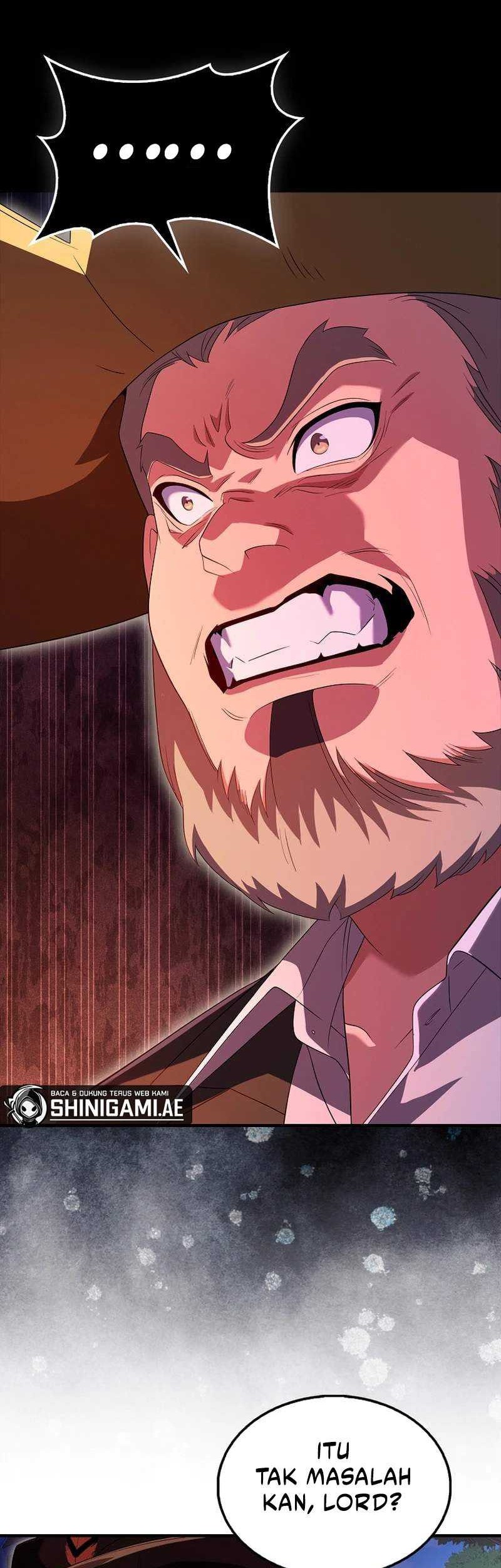 Chapter 42 - halaman 52