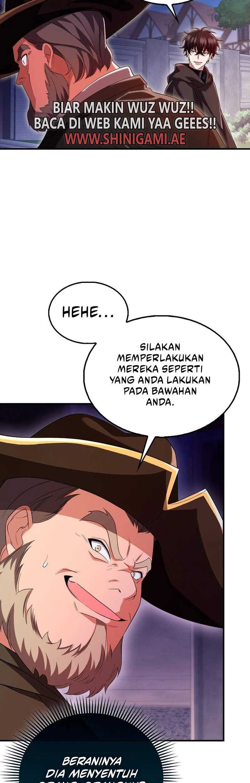 Chapter 42 - halaman 53