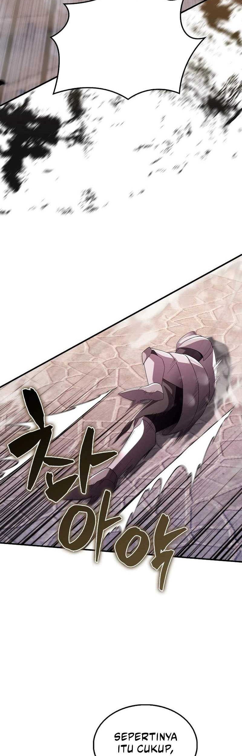 Chapter 42 - halaman 56