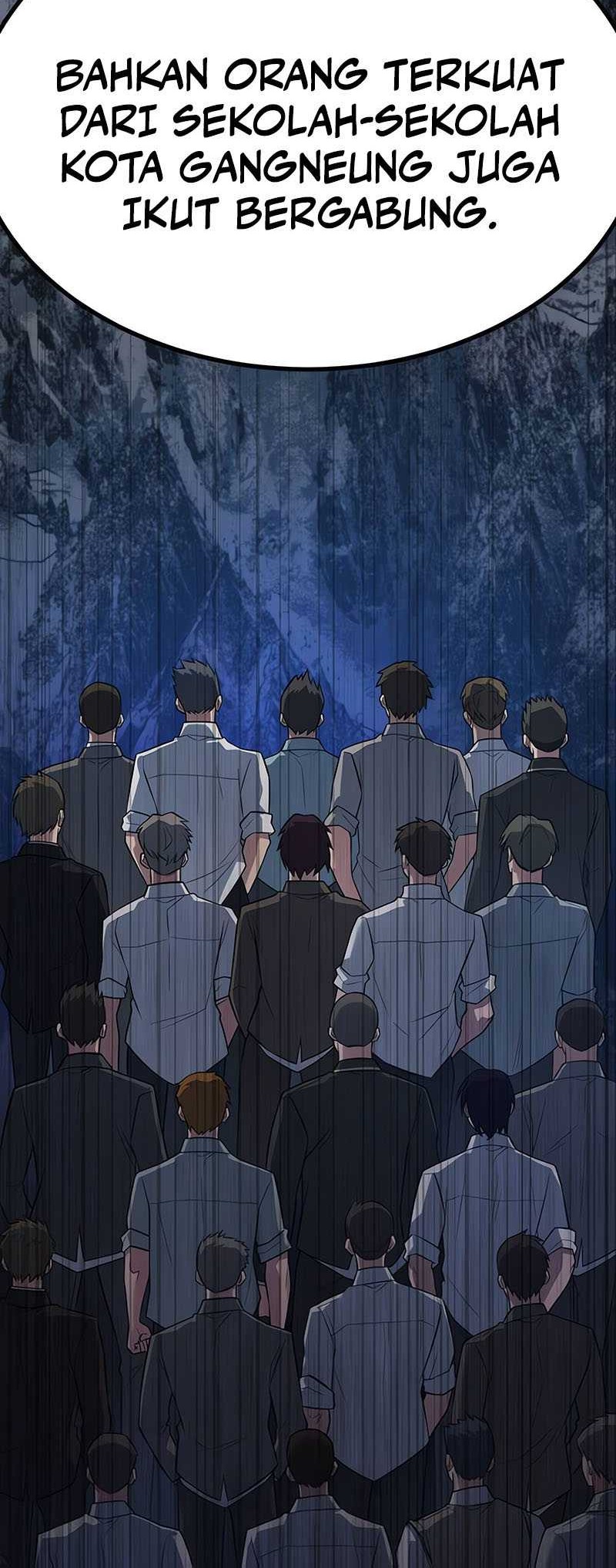Chapter 20 - halaman 62
