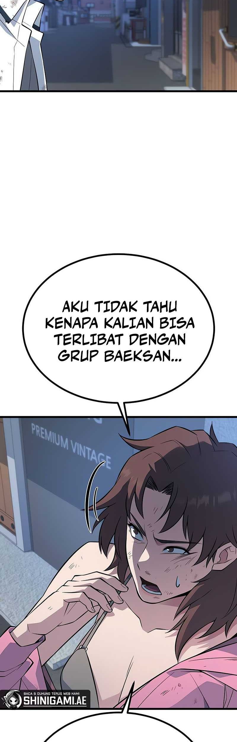 Chapter 20 - halaman 64