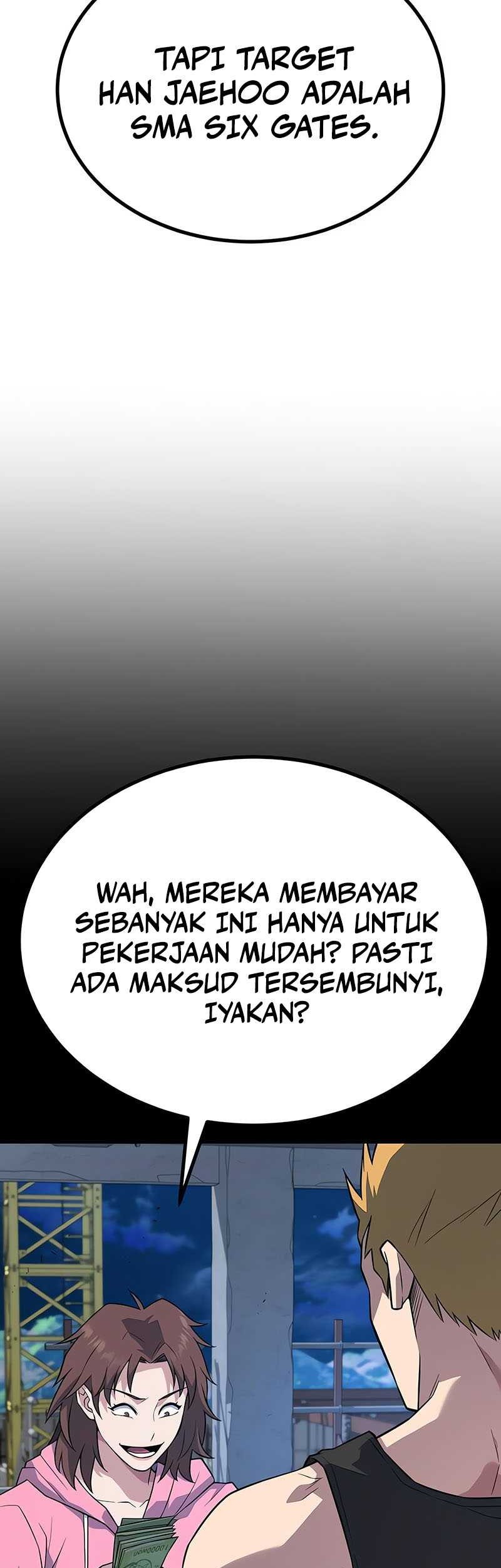 Chapter 20 - halaman 65