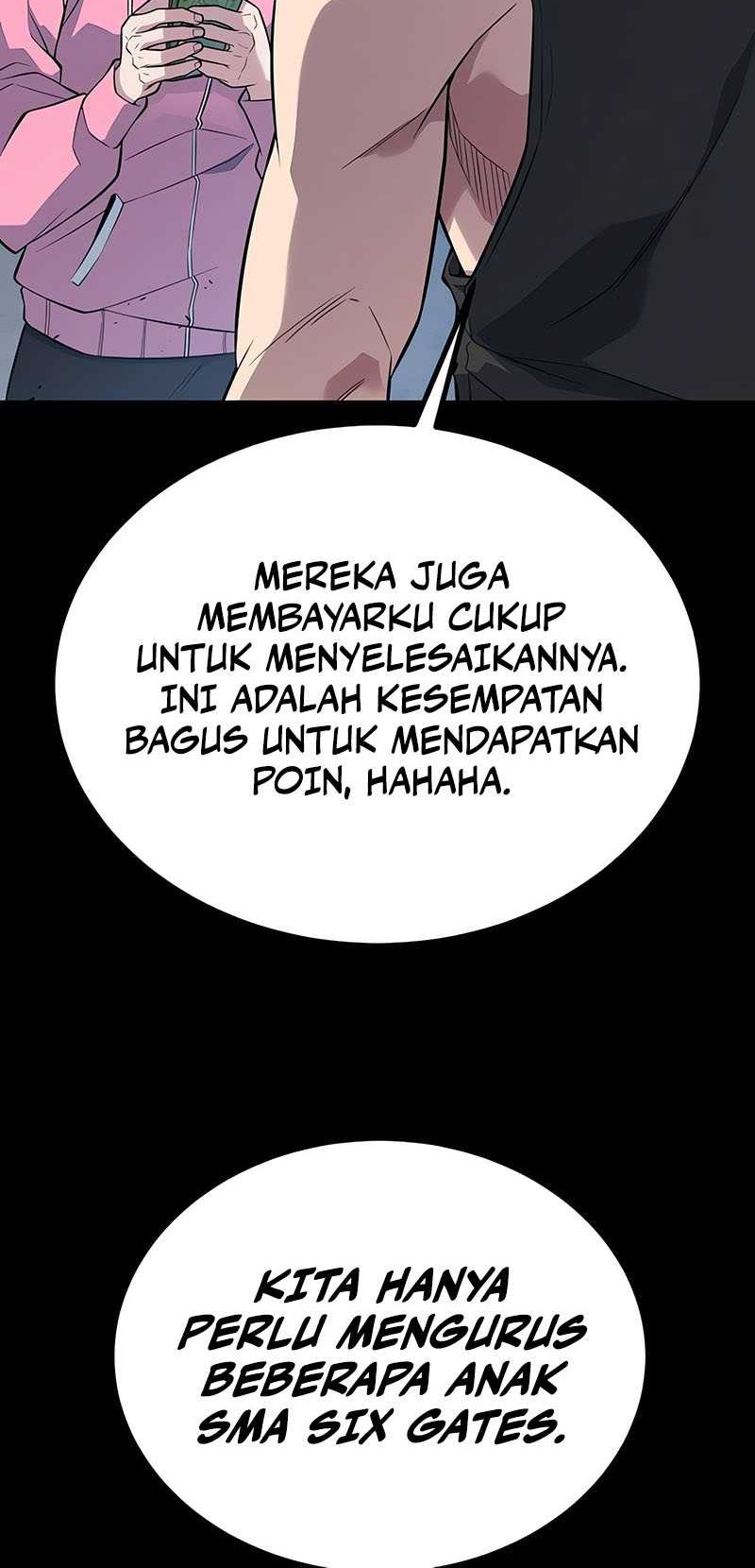 Chapter 20 - halaman 66